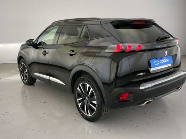 peugeot-2008-2022-gasolina-1199cc