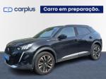 peugeot-2008-2022-gasolina-1199cc