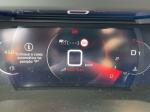 peugeot-2008-2022-gasolina-1199cc