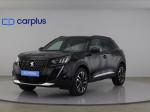 peugeot-2008-2022-gasolina-1199cc