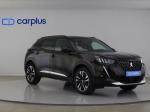 peugeot-2008-2022-gasolina-1199cc