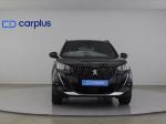 peugeot-2008-2022-gasolina-1199cc