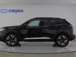 peugeot-2008-2022-gasolina-1199cc