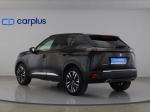 peugeot-2008-2022-gasolina-1199cc