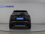 peugeot-2008-2022-gasolina-1199cc