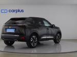peugeot-2008-2022-gasolina-1199cc