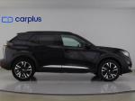 peugeot-2008-2022-gasolina-1199cc