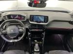 peugeot-2008-2022-gasolina-1199cc