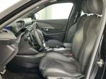 peugeot-2008-2022-gasolina-1199cc