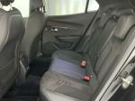 peugeot-2008-2022-gasolina-1199cc