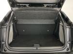 peugeot-2008-2022-gasolina-1199cc