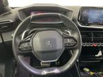peugeot-2008-2022-gasolina-1199cc