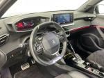 peugeot-2008-2022-gasolina-1199cc