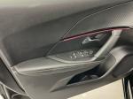 peugeot-2008-2022-gasolina-1199cc