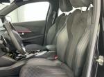 peugeot-2008-2022-gasolina-1199cc