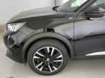 peugeot-2008-2022-gasolina-1199cc