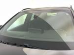peugeot-2008-2022-gasolina-1199cc