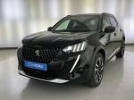 peugeot-2008-2022-gasolina-1199cc