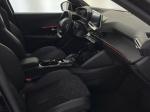peugeot-2008-2022-gasolina-1199cc