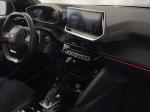 peugeot-2008-2022-gasolina-1199cc