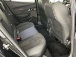 peugeot-2008-2022-gasolina-1199cc