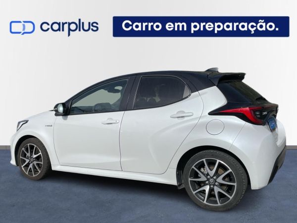 toyota-yaris-2021-gasolina-1490cc