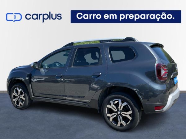 dacia-duster-2022-gpl-999cc