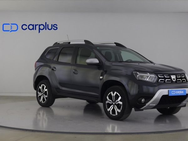 dacia-duster-2022-gpl-999cc