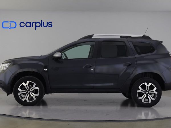 dacia-duster-2022-gpl-999cc