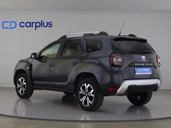 dacia-duster-2022-gpl-999cc