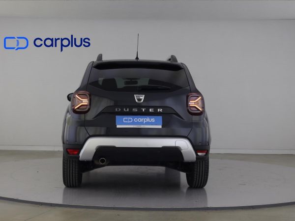 dacia-duster-2022-gpl-999cc