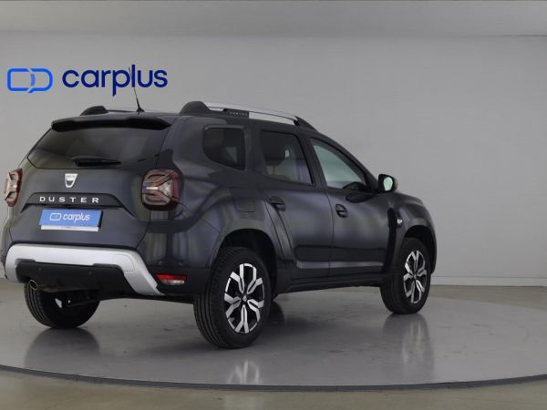 dacia-duster-2022-gpl-999cc