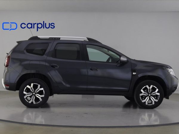 dacia-duster-2022-gpl-999cc