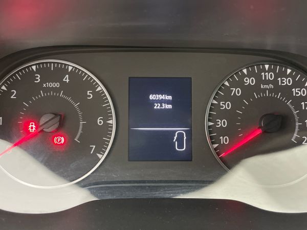 dacia-duster-2022-gpl-999cc