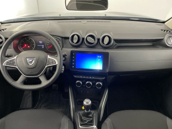 dacia-duster-2022-gpl-999cc