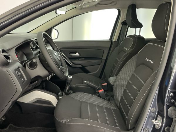 dacia-duster-2022-gpl-999cc