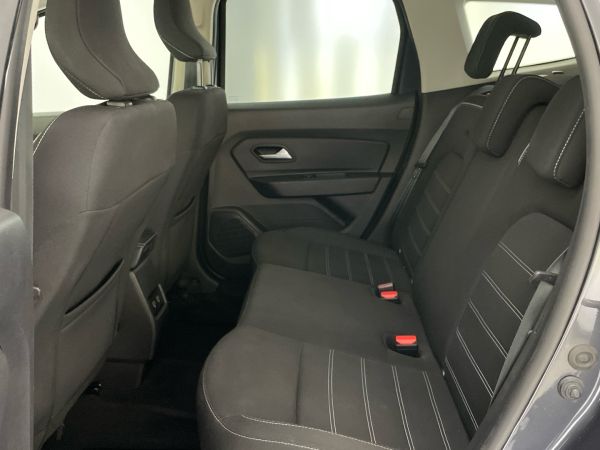 dacia-duster-2022-gpl-999cc