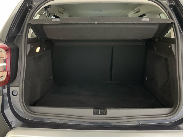 dacia-duster-2022-gpl-999cc