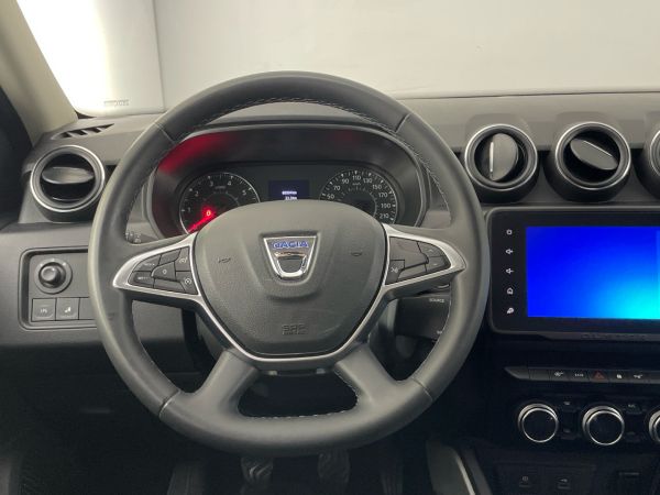 dacia-duster-2022-gpl-999cc