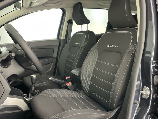 dacia-duster-2022-gpl-999cc