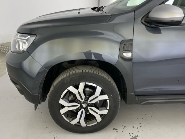 dacia-duster-2022-gpl-999cc