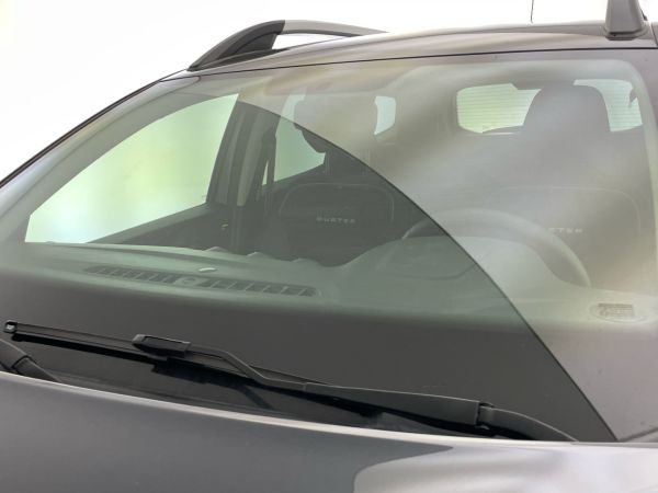 dacia-duster-2022-gpl-999cc