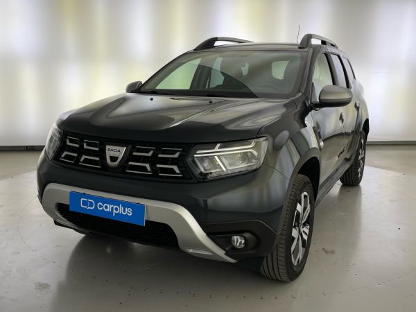 dacia-duster-2022-gpl-999cc