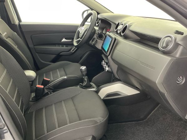 dacia-duster-2022-gpl-999cc