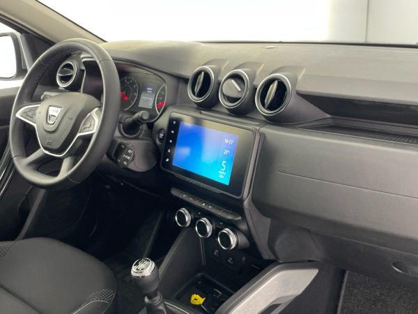 dacia-duster-2022-gpl-999cc