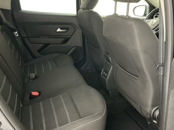 dacia-duster-2022-gpl-999cc