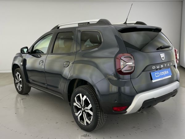 dacia-duster-2022-gpl-999cc