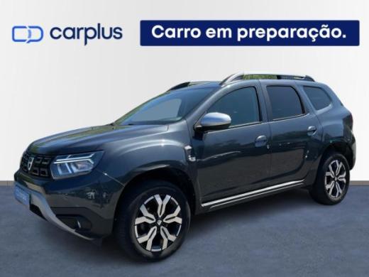 dacia-duster-2022-gpl-999cc