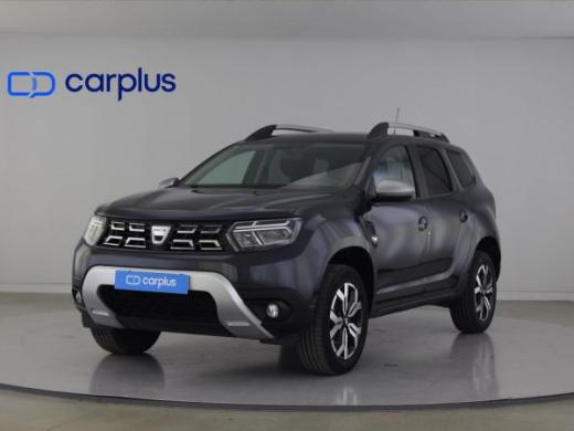 dacia-duster-2022-gpl-999cc