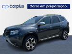 dacia-duster-2022-gpl-999cc